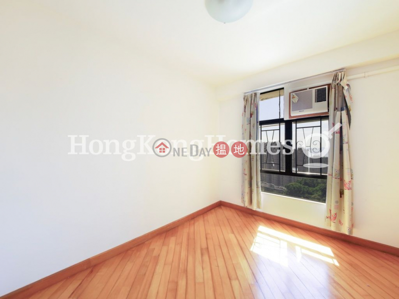 Property Search Hong Kong | OneDay | Residential, Rental Listings 3 Bedroom Family Unit for Rent at Pokfulam Gardens