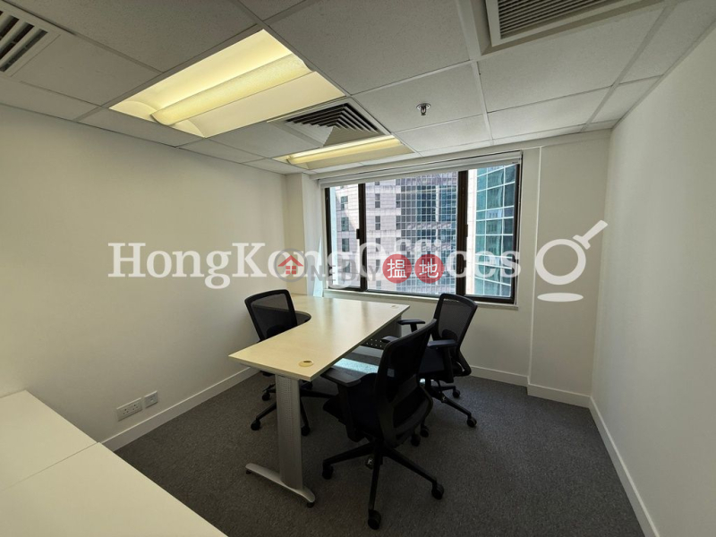 HK$ 69,300/ 月|禮頓中心|灣仔區-禮頓中心寫字樓租單位出租