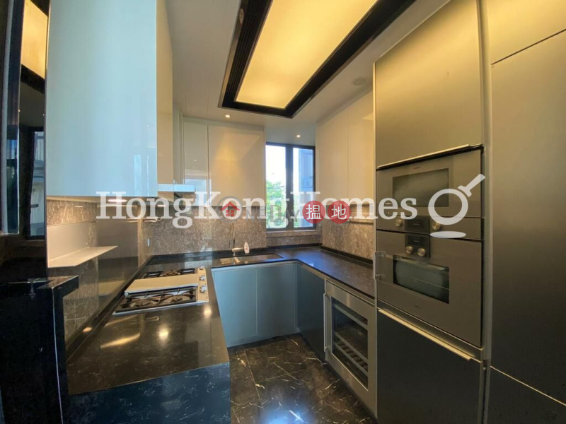 4 Bedroom Luxury Unit at Ultima Phase 1 Tower 6 | For Sale 23 Fat Kwong Street | Kowloon City | Hong Kong Sales | HK$ 36.8M