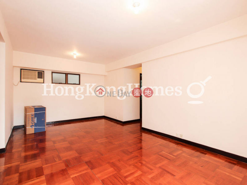 2 Bedroom Unit for Rent at Excelsior Court | 83 Robinson Road | Western District Hong Kong, Rental HK$ 35,000/ month