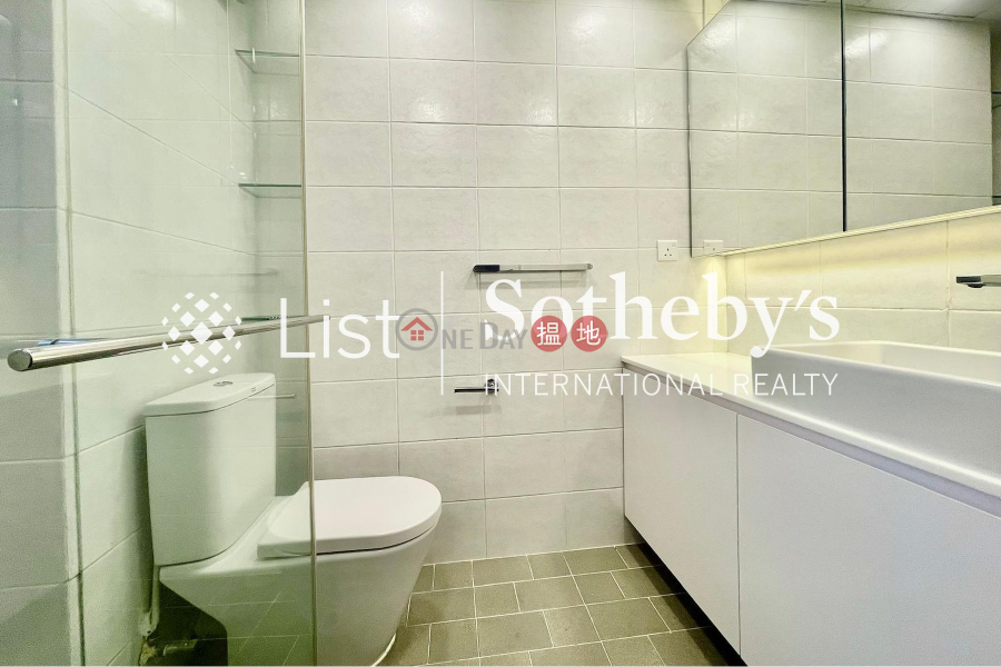 Pine Crest Unknown | Residential, Rental Listings, HK$ 108,000/ month