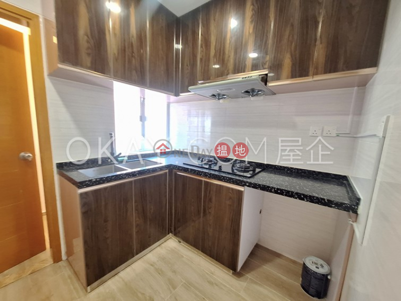 HK$ 12M, Coral Court Block B-C | Eastern District Luxurious 3 bedroom with parking | For Sale