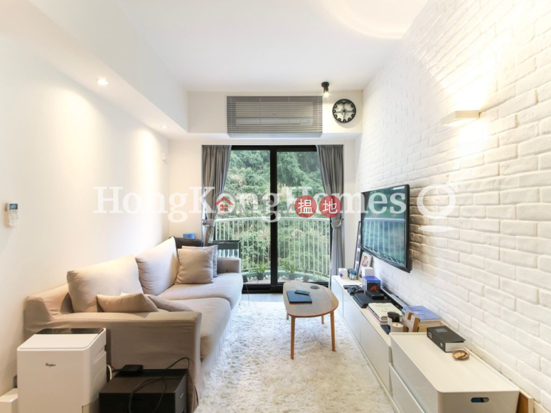 2 Bedroom Unit at Scenecliff | For Sale, Scenecliff 承德山莊 Sales Listings | Western District (Proway-LID35257S)