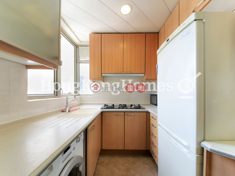 Sorrento Phase 1 Block 6, Unknown, Residential | Rental Listings HK$ 34,000/ month