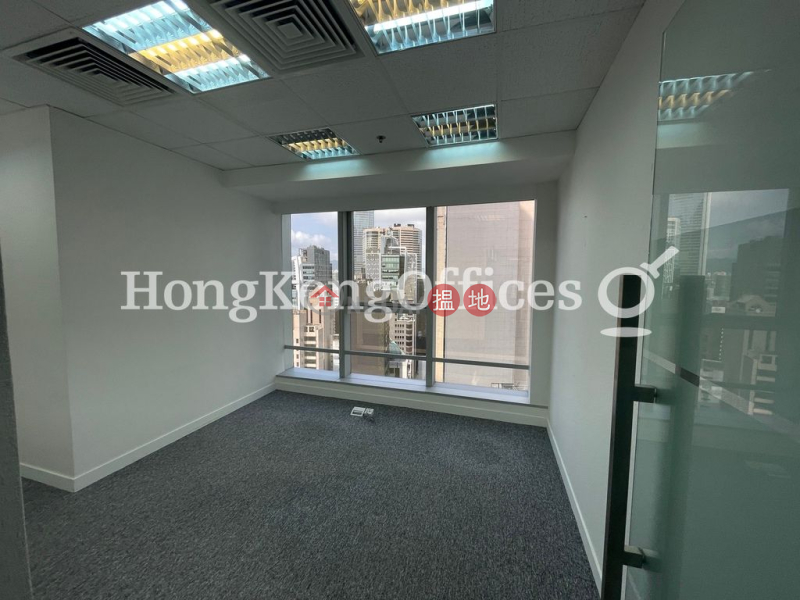 HK$ 57,400/ month, The Centrium Central District Office Unit for Rent at The Centrium