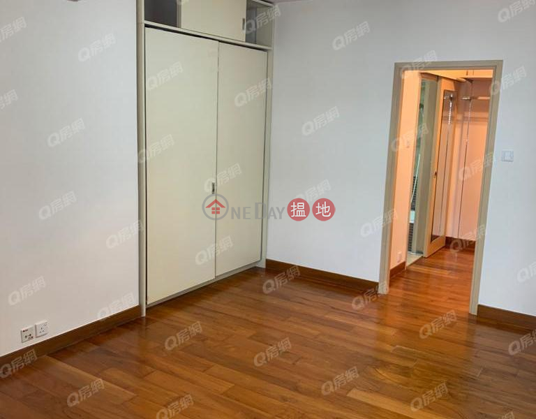 HK$ 85,000/ month | 16-20 Broom Road, Wan Chai District 16-20 Broom Road | 4 bedroom Mid Floor Flat for Rent