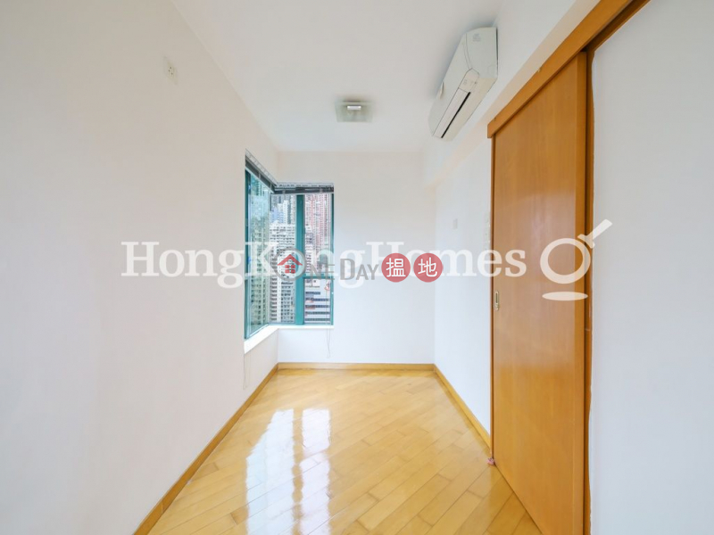 1 Bed Unit at Medal Court | For Sale, Medal Court 美意居 Sales Listings | Western District (Proway-LID38918S)