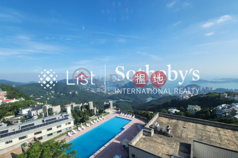 Property for Rent at Cloudlands with 3 Bedrooms | Cloudlands 雲嶺山莊 _0