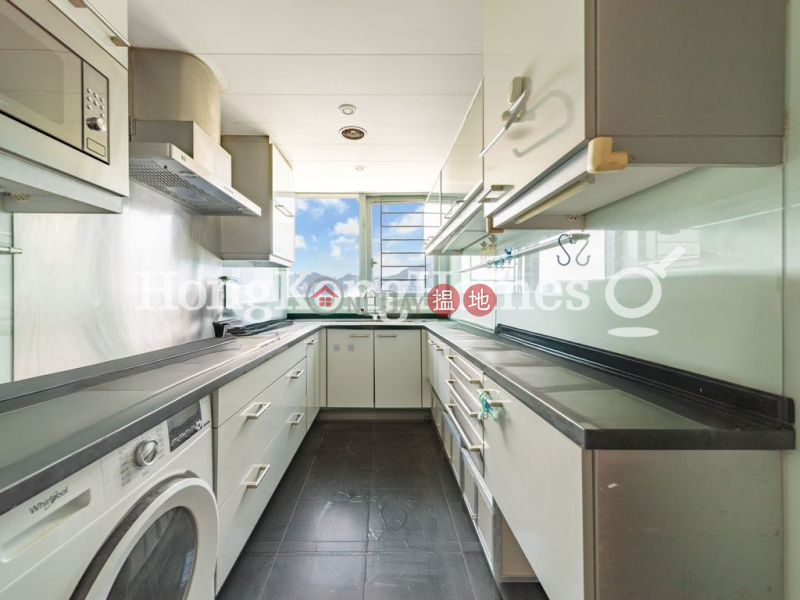 3 Bedroom Family Unit for Rent at The Harbourside Tower 1 1 Austin Road West | Yau Tsim Mong | Hong Kong Rental, HK$ 63,000/ month