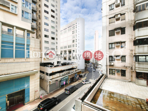 2 Bedroom Unit at Nam Wing Building | For Sale | Nam Wing Building 南榮大廈 _0