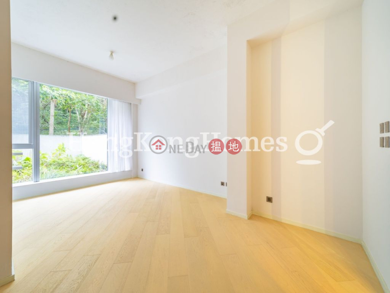 HK$ 44M Mount Pavilia | Sai Kung, 4 Bedroom Luxury Unit at Mount Pavilia | For Sale