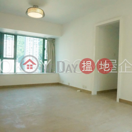 Lovely 3 bedroom with balcony & parking | Rental | Avalon 雅景軒 _0