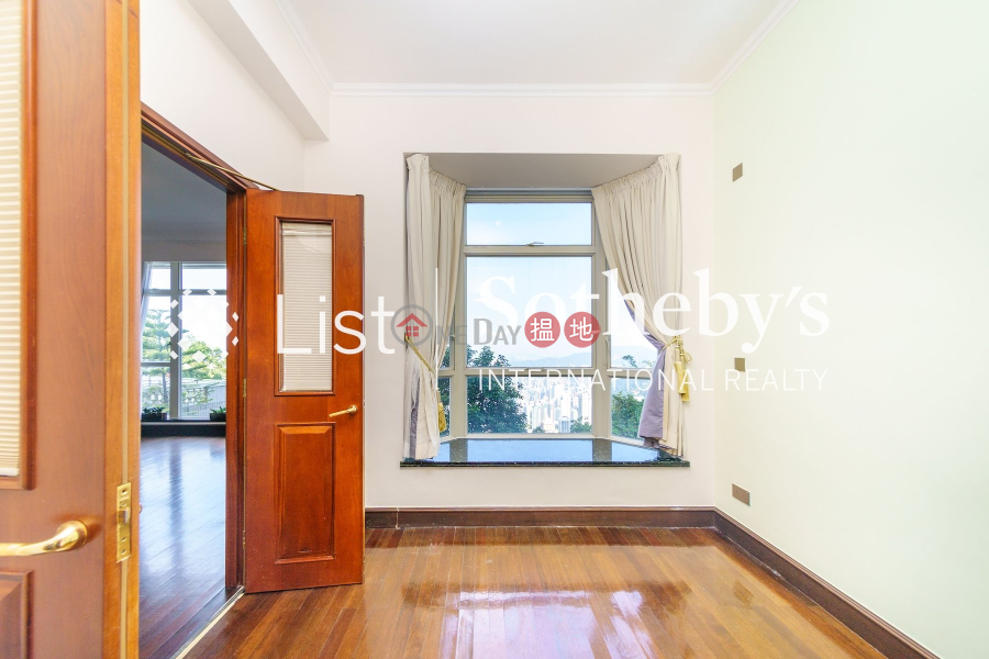 The Mount Austin Block 1-5 | Unknown Residential | Rental Listings HK$ 315,000/ month