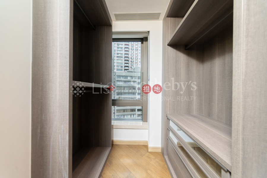 HK$ 150,000/ month | 3 MacDonnell Road Central District | Property for Rent at 3 MacDonnell Road with 4 Bedrooms