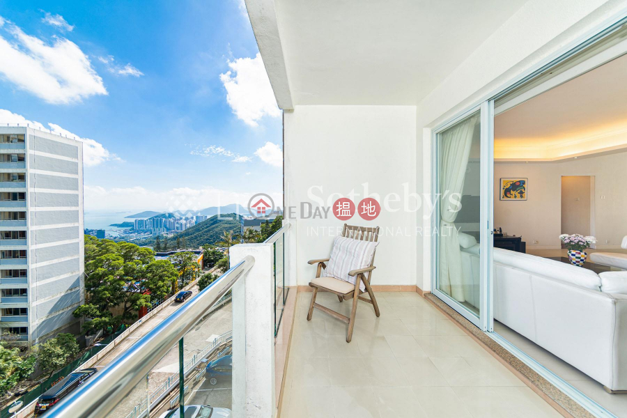 Property Search Hong Kong | OneDay | Residential Sales Listings, Property for Sale at Villa Verde with 4 Bedrooms