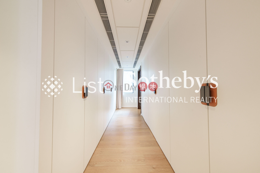 Grenville House | Unknown, Residential, Sales Listings | HK$ 250M