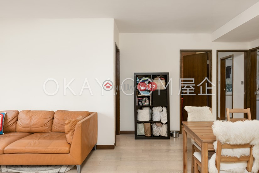 Property Search Hong Kong | OneDay | Residential Rental Listings, Gorgeous 3 bedroom in Mid-levels West | Rental
