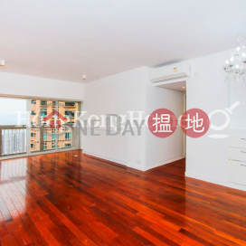 2 Bedroom Unit for Rent at Realty Gardens | Realty Gardens 聯邦花園 _0