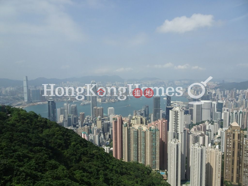 香港搵樓|租樓|二手盤|買樓| 搵地 | 住宅|出租樓盤-The Mount Austin Block 1-54房豪宅單位出租