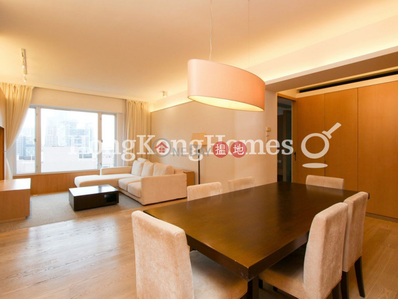 Greenland Court, Unknown, Residential | Sales Listings, HK$ 30M