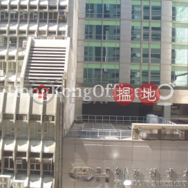 Office Unit at Wah Kit Commercial Centre | For Sale