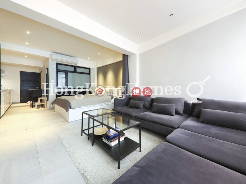 HK$ 22,000/ month | Wah Chi Mansion Wan Chai District Studio Unit for Rent at Wah Chi Mansion