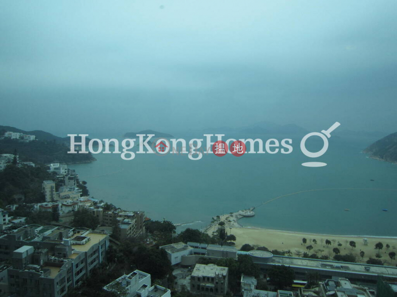 香港搵樓|租樓|二手盤|買樓| 搵地 | 住宅|出租樓盤|Fairmount Terrace4房豪宅單位出租
