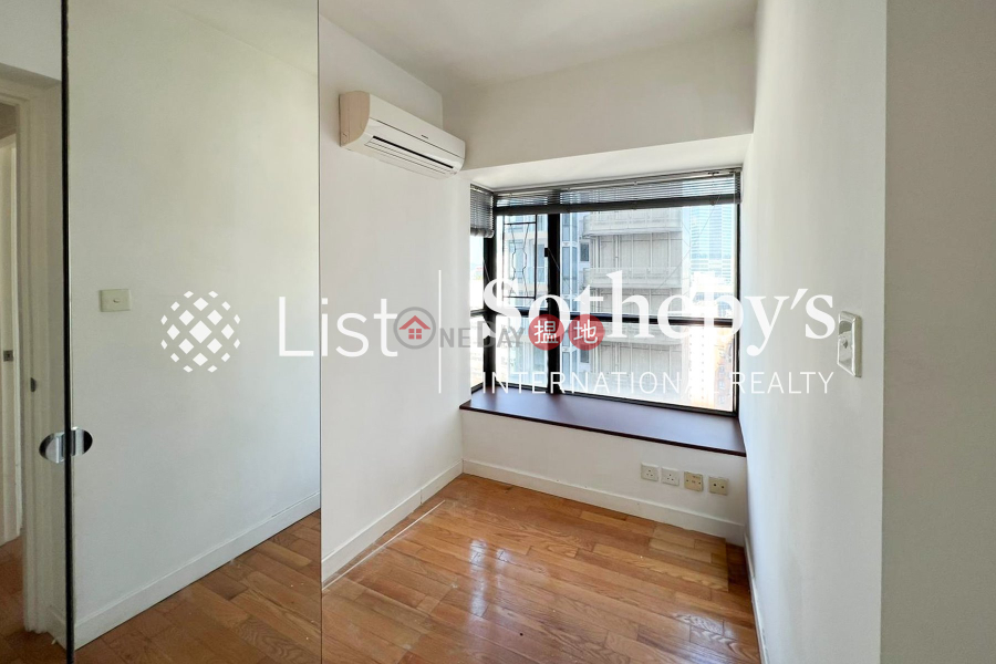 Property for Rent at Scenic Rise with 2 Bedrooms | Scenic Rise 御景臺 Rental Listings