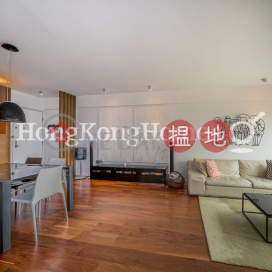 雍景臺三房兩廳單位出售, 雍景臺 Robinson Place | 西區 (Proway-LID55605S)_0