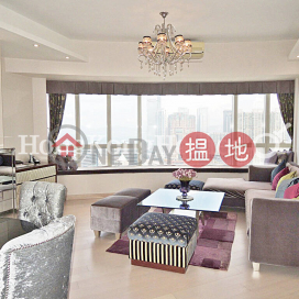 2 Bedroom Unit for Rent at The Masterpiece | The Masterpiece 名鑄 _0