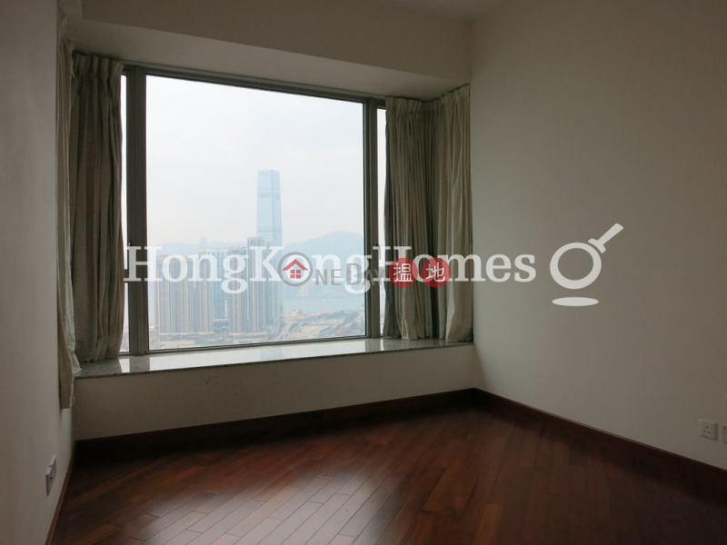 4 Bedroom Luxury Unit for Rent at The Hermitage Tower 6 | The Hermitage Tower 6 帝峰‧皇殿6座 Rental Listings