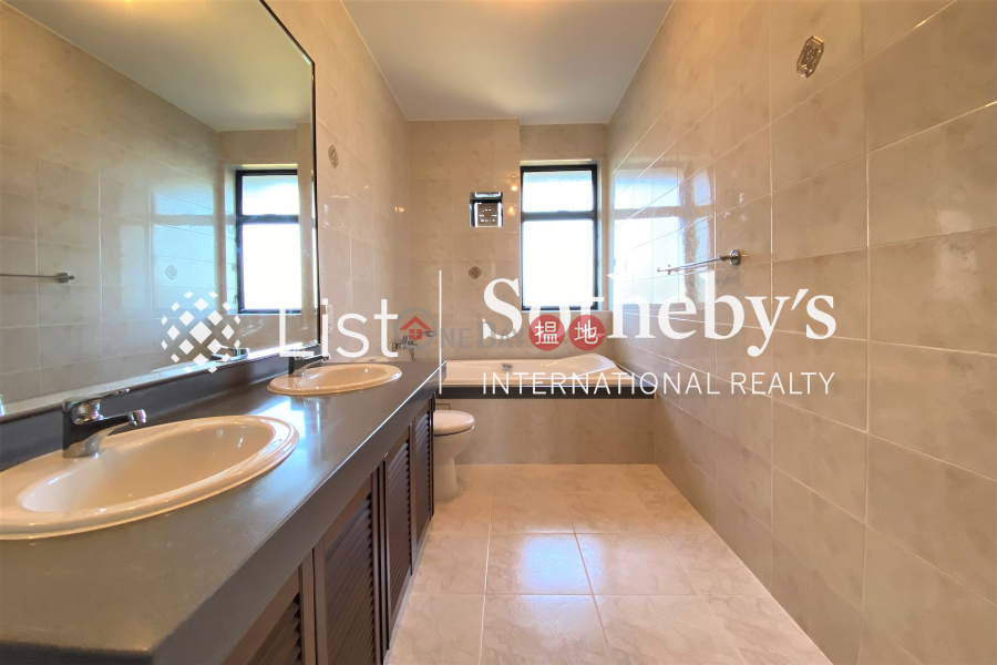 Property for Rent at The Manhattan with 4 Bedrooms, 33 Tai Tam Road | Southern District | Hong Kong Rental | HK$ 98,000/ month
