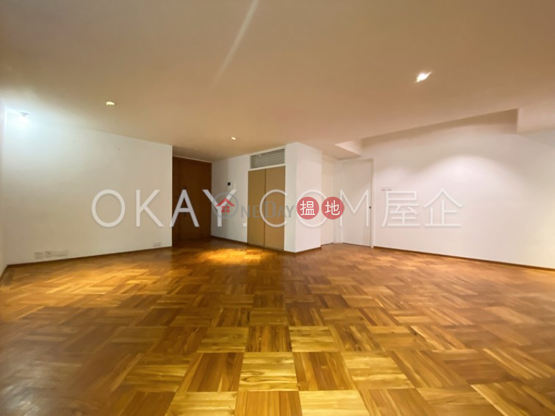 赫蘭道3號低層|住宅-出租樓盤HK$ 170,000/ 月