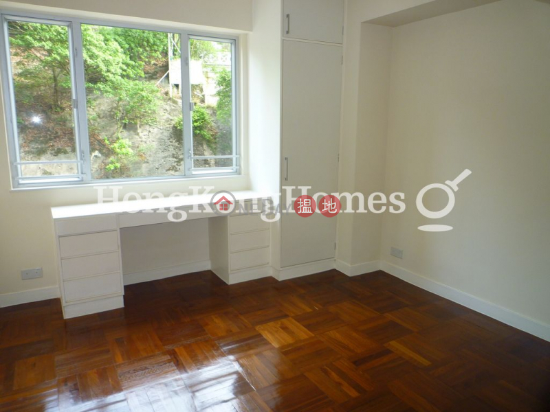 3 Bedroom Family Unit for Rent at Realty Gardens 41 Conduit Road | Western District | Hong Kong | Rental, HK$ 54,000/ month