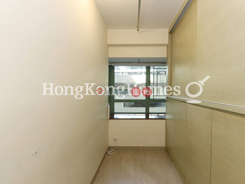 Property Search Hong Kong | OneDay | Residential | Rental Listings 3 Bedroom Family Unit for Rent at Goldwin Heights