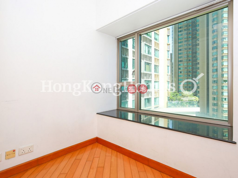 2 Bedroom Unit for Rent at Sorrento Phase 1 Block 3 | Sorrento Phase 1 Block 3 擎天半島1期3座 Rental Listings