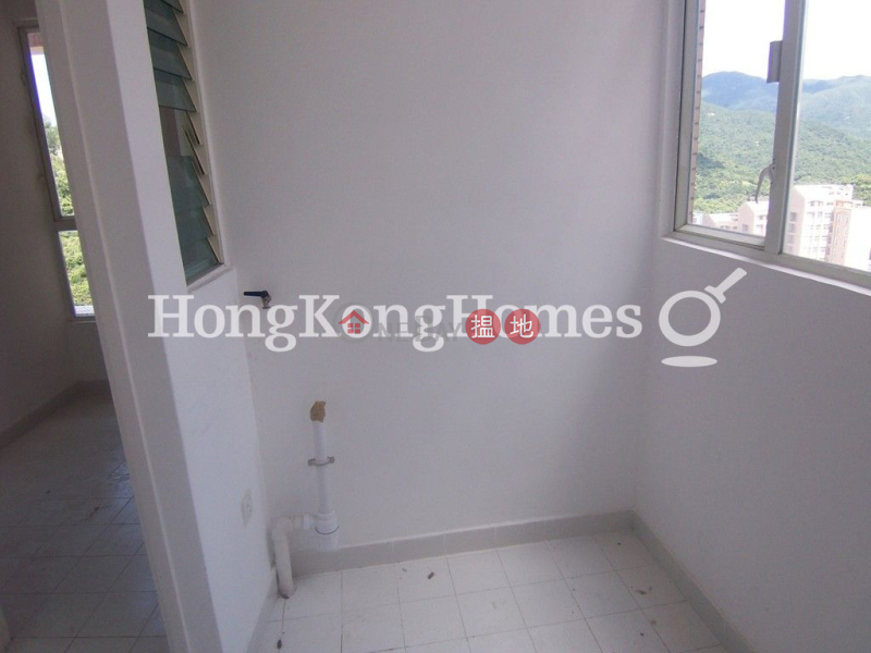 Property Search Hong Kong | OneDay | Residential Rental Listings 2 Bedroom Unit for Rent at Redhill Peninsula Phase 4