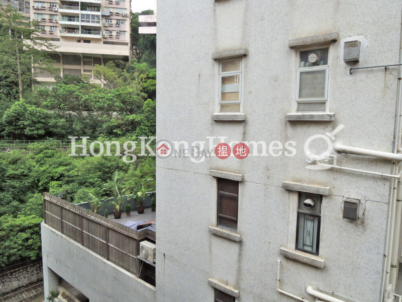 Sea Breeze Court Unknown, Residential | Sales Listings HK$ 10M