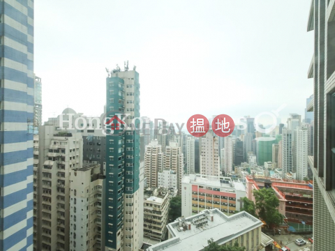 2 Bedroom Unit for Rent at 80 Robinson Road | 80 Robinson Road 羅便臣道80號 _0