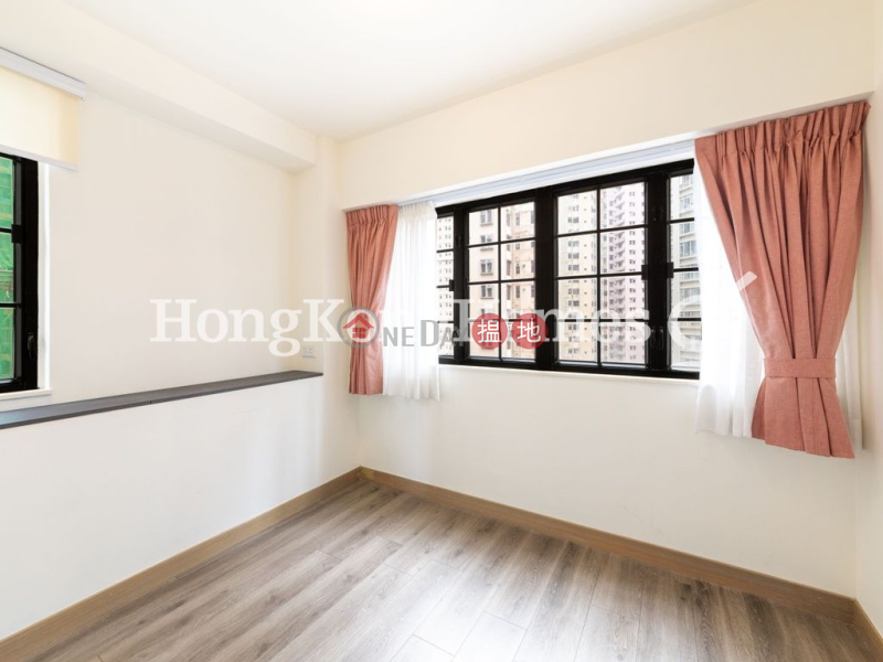 HK$ 10.8M | Peace Tower | Western District, 2 Bedroom Unit at Peace Tower | For Sale
