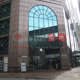 118 干諾道西, 干諾道西118號 118 Connaught Road West | 西區 (kin_r-01704)_0