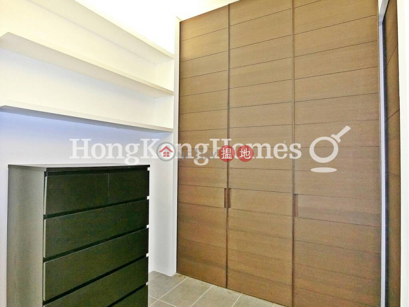 Full View Court Unknown Residential | Sales Listings, HK$ 25M