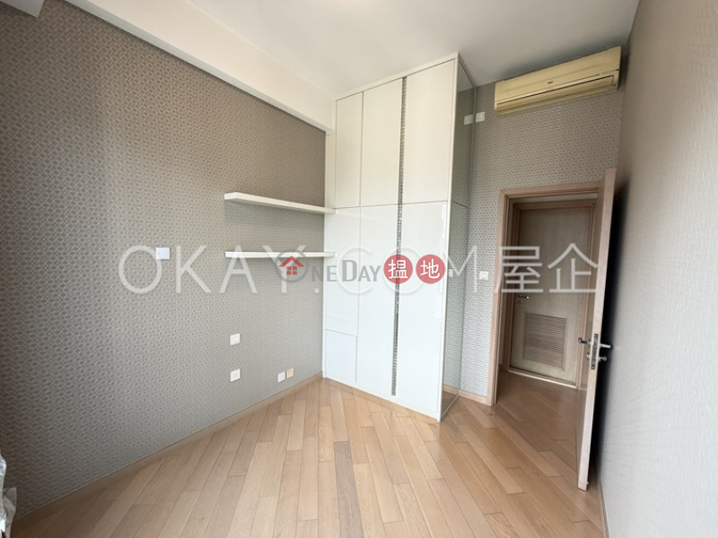 Exquisite 4 bedroom on high floor | Rental, 1 Austin Road West | Yau Tsim Mong | Hong Kong | Rental | HK$ 150,000/ month