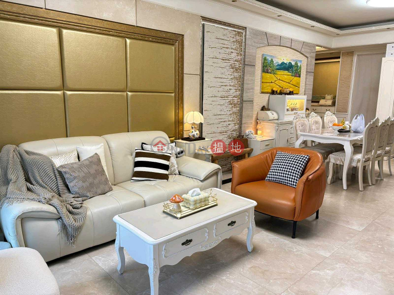 Goodview, 1 Lung Ping Road | Kowloon City | Hong Kong Sales | HK$ 32M
