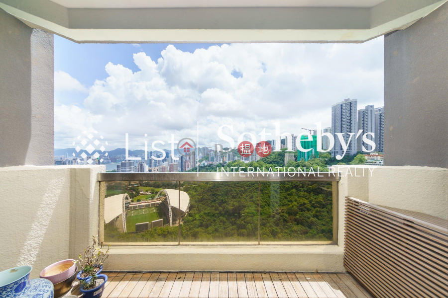 Property for Sale at Broadwood Park with 4 Bedrooms | Broadwood Park 柏樂苑 Sales Listings