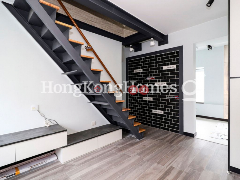 3 Bedroom Family Unit for Rent at Jade Terrace, 3 Link Road | Wan Chai District, Hong Kong Rental | HK$ 37,000/ month