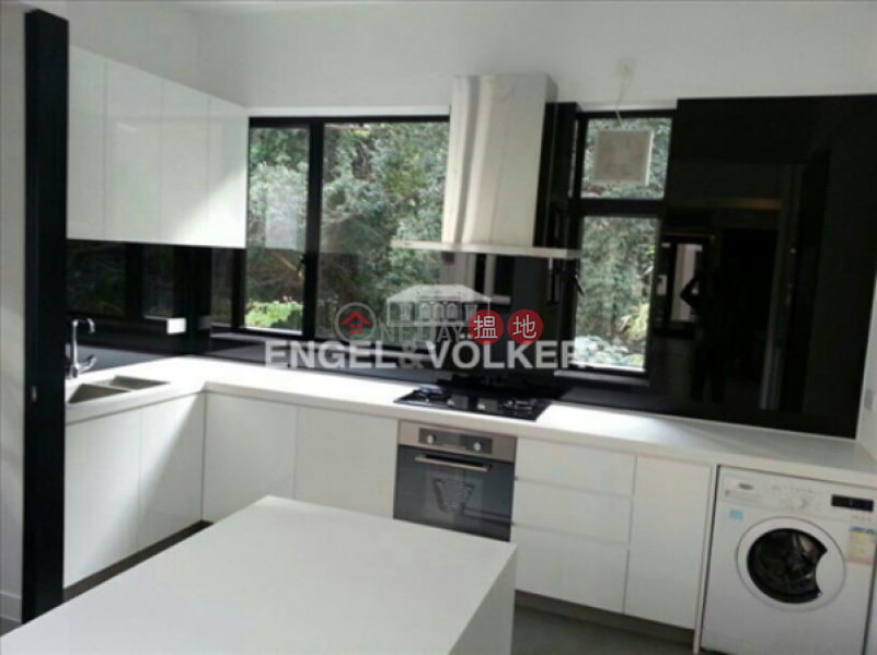 2 Bedroom Flat for Rent in Happy Valley | 31-33 Village Terrace | Wan Chai District Hong Kong | Rental, HK$ 60,000/ month