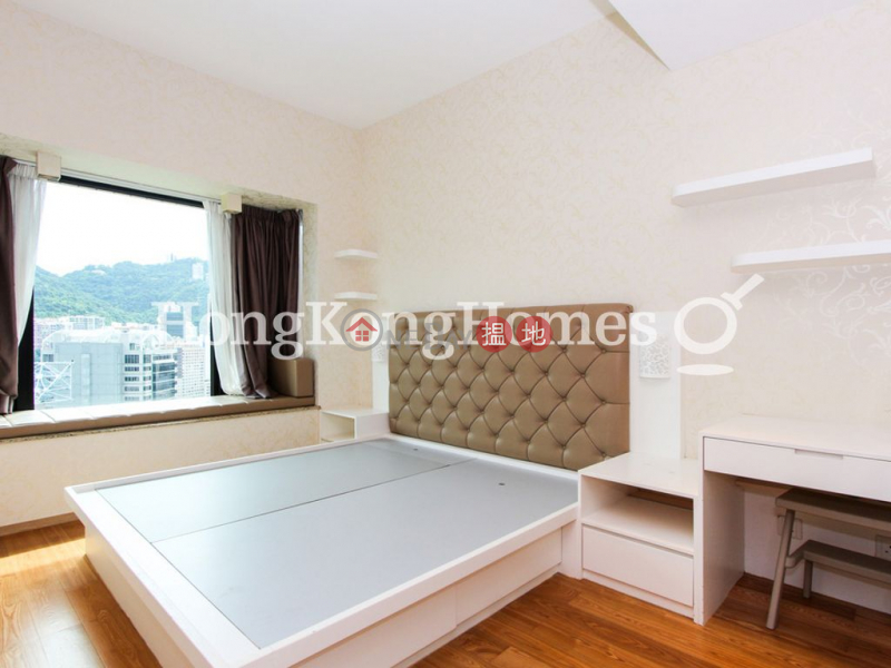禮頓山 2-9座未知-住宅出售樓盤HK$ 3,580萬