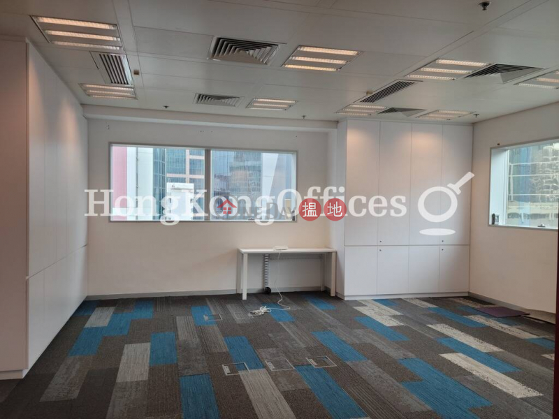 大業大廈中層-寫字樓/工商樓盤出租樓盤HK$ 31,892/ 月