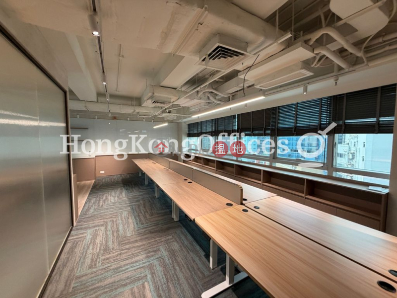 Somptueux Central, Middle | Retail, Rental Listings HK$ 51,300/ month